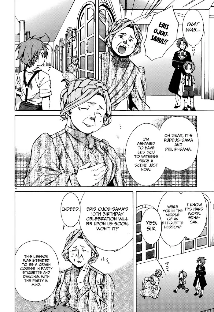 Mushoku Tensei Chapter 10 image 09_optimized